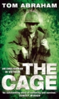 The Cage - Book