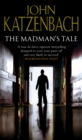 The Madman's Tale - Book