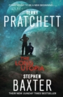 The Long Utopia : (The Long Earth 4) - Book
