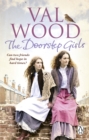 The Doorstep Girls - Book