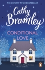 Conditional Love - Book