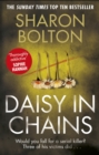 Daisy in Chains - Book