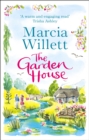 The Garden House : A beautiful, feel-good story about family and buried secrets - Book