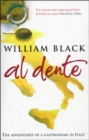 Al Dente - Book