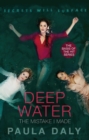 The Mistake I Made : the basis for the TV series DEEP WATER - Book