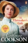 The Hatmaker’s Gift - Book