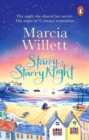 Starry, Starry Night : The escapist, feel-good summer read about family secrets - Book