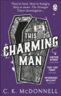 This Charming Man : (The Stranger Times 2) - Book