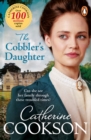 The Cobbler's Daughter - Book