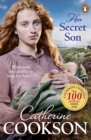 Her Secret Son - Book