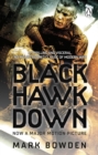 Black Hawk Down - Book