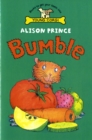 Bumble - Book