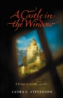Castle In The Window - Book