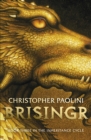 Brisingr : Book Three - Book