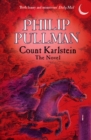 Count Karlstein - The Novel - Book