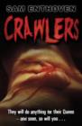 Crawlers - Book