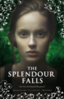 The Splendour Falls - Book