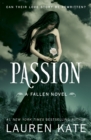 Passion : Book 3 of the Fallen Series - Book
