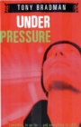 Under Pressure - Book