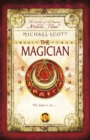 The Magician : Book 2 - Book