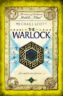 The Warlock : Book 5 - Book