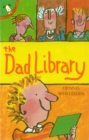 The Dad Library - Book