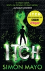 Itch - Book