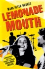 Lemonade Mouth - Book