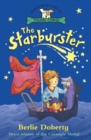 The Starburster - Book