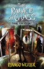 The Palace of Glass - Book