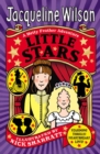 Little Stars - Book