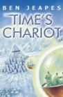Time's Chariot - Book