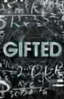 Gifted - Book