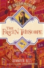 The Frozen Telescope - Book