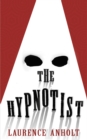 The Hypnotist - Book