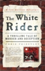 The White Rider - Book