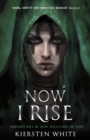 Now I Rise - Book