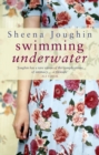 Swimming Underwater - Book