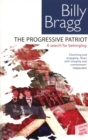 The Progressive Patriot - Book