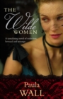 The Wilde Women - Book