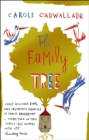 The Family Tree - Book