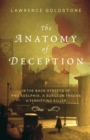 The Anatomy Of Deception - Book