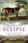 Eclipse - Book
