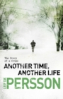 Another Time, Another Life : (The Story of a Crime 2) - Book
