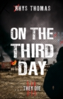 On The Third Day - Book