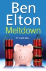 Meltdown - Book