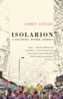 Isolarion : A Different Oxford Journey - Book