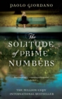 The Solitude of Prime Numbers - Book