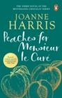 Peaches for Monsieur le Cure (Chocolat 3) - Book