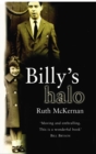 Billy's Halo - Book